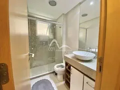 Apartamento com 4 Quartos à venda, 156m² no Lagoa, Rio de Janeiro - Foto 24