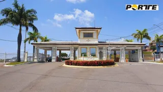 Casa de Condomínio com 3 Quartos à venda, 195m² no Condomínio Villa Real de Bragança, Bragança Paulista - Foto 20