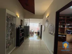 Casa com 4 Quartos para venda ou aluguel, 280m² no Parque Monte Alegre, Taboão da Serra - Foto 34