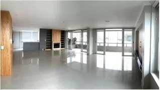 Apartamento com 3 Quartos à venda, 390m² no Independência, Porto Alegre - Foto 6