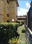 Apartamento com 2 Quartos à venda, 55m² no São Marcos, Salvador - Foto 7
