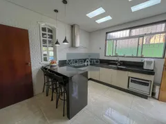 Casa com 4 Quartos à venda, 275m² no Castelo, Belo Horizonte - Foto 33