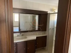 Apartamento com 3 Quartos à venda, 188m² no Vila Seixas, Ribeirão Preto - Foto 8