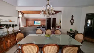 Casa com 3 Quartos à venda, 233m² no Mina Brasil, Criciúma - Foto 15