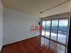 Casa de Condomínio com 2 Quartos para alugar, 99m² no Luz, Nova Iguaçu - Foto 10