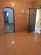 Casa com 2 Quartos à venda, 125m² no Bosque dos Eucaliptos, São José dos Campos - Foto 4