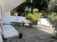 Casa de Condomínio com 3 Quartos à venda, 321m² no Jacarepaguá, Rio de Janeiro - Foto 15