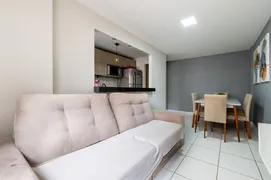 Apartamento com 3 Quartos à venda, 64m² no Setor Industrial, Brasília - Foto 2