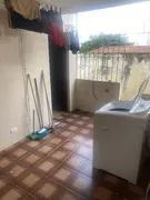 Sobrado com 3 Quartos para venda ou aluguel, 400m² no Freguesia do Ó, São Paulo - Foto 6