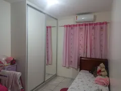 Casa de Condomínio com 3 Quartos à venda, 213m² no Jardim Imperial, Aparecida de Goiânia - Foto 11