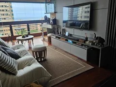 Apartamento com 2 Quartos à venda, 94m² no Barra da Tijuca, Rio de Janeiro - Foto 55