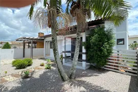 Casa com 2 Quartos à venda, 115m² no Urussanguinha, Araranguá - Foto 13