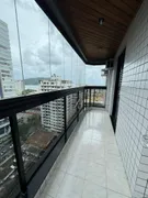 Apartamento com 3 Quartos à venda, 150m² no Aparecida, Santos - Foto 11