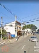 Terreno / Lote / Condomínio para venda ou aluguel, 700m² no Santo Amaro, São Paulo - Foto 4
