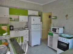 Casa com 2 Quartos à venda, 81m² no Jardim Santa Helena, Sorocaba - Foto 5