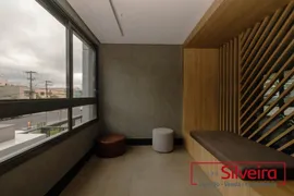 Apartamento com 2 Quartos à venda, 58m² no Santana, Porto Alegre - Foto 14