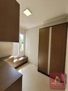 Casa de Condomínio com 3 Quartos para alugar, 245m² no Parque Residencial Damha VI, São José do Rio Preto - Foto 8