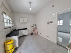Casa com 3 Quartos à venda, 150m² no Dom Pedro I, Manaus - Foto 2