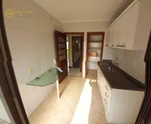 Apartamento com 2 Quartos à venda, 80m² no Jardim America, Sorocaba - Foto 3