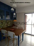 Apartamento com 4 Quartos à venda, 278m² no Ribeirânia, Ribeirão Preto - Foto 10