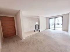 Apartamento com 3 Quartos à venda, 94m² no Vila Izabel, Curitiba - Foto 3