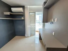 Apartamento com 3 Quartos para alugar, 120m² no Centro, Uberlândia - Foto 16