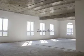 Conjunto Comercial / Sala para alugar, 126m² no Bom Retiro, Joinville - Foto 17