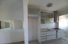 Apartamento com 2 Quartos à venda, 64m² no Fazenda Santo Antonio, São José - Foto 4