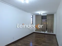 Conjunto Comercial / Sala para alugar, 48m² no São João, Porto Alegre - Foto 4