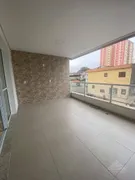 Apartamento com 4 Quartos à venda, 156m² no Vila Bocaina, Mauá - Foto 11