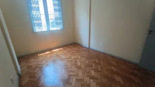 Apartamento com 2 Quartos à venda, 86m² no Tijuca, Rio de Janeiro - Foto 6