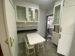 Apartamento com 3 Quartos para venda ou aluguel, 148m² no Vila Oliveira, Mogi das Cruzes - Foto 21