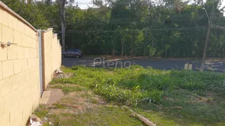 Terreno / Lote / Condomínio à venda, 1051m² no Loteamento Caminhos de Sao Conrado Sousas, Campinas - Foto 10