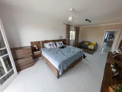 Casa de Condomínio com 5 Quartos para alugar, 448m² no Condomínio Residencial Mirante do Vale, Jacareí - Foto 14