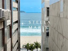 Cobertura com 3 Quartos à venda, 276m² no Leblon, Rio de Janeiro - Foto 42