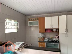 Casa com 2 Quartos à venda, 130m² no Cidade Vargas, São Paulo - Foto 16