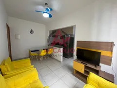Apartamento com 2 Quartos para alugar, 45m² no Estufa I, Ubatuba - Foto 4