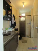 Apartamento com 3 Quartos à venda, 102m² no Jardim Liberdade, Jacareí - Foto 17