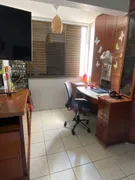 Apartamento com 3 Quartos à venda, 151m² no Setor Oeste, Goiânia - Foto 21