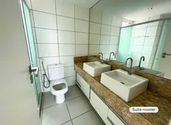 Apartamento com 4 Quartos à venda, 146m² no Guararapes, Fortaleza - Foto 14