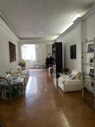 Apartamento com 3 Quartos à venda, 160m² no Ipanema, Rio de Janeiro - Foto 13