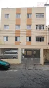 Apartamento com 3 Quartos à venda, 73m² no Jardim Orlandina, São Bernardo do Campo - Foto 18