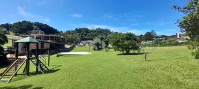 Terreno / Lote / Condomínio à venda, 2600m² no Cacupé, Florianópolis - Foto 6