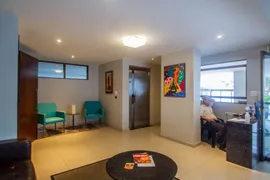 Apartamento com 2 Quartos à venda, 65m² no Boa Viagem, Recife - Foto 35