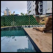 Apartamento com 4 Quartos à venda, 124m² no Tamarineira, Recife - Foto 3