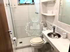 Flat com 1 Quarto à venda, 40m² no Leblon, Rio de Janeiro - Foto 8