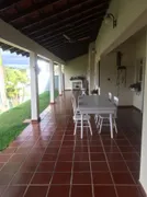 Casa de Condomínio com 5 Quartos à venda, 1200m² no Condominio Arujazinho, Arujá - Foto 12