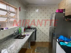 Terreno / Lote / Condomínio à venda, 360m² no Tucuruvi, São Paulo - Foto 4