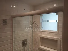 Apartamento com 3 Quartos à venda, 131m² no Laranjeiras, Rio de Janeiro - Foto 16