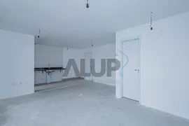 Apartamento com 3 Quartos à venda, 93m² no Campo Belo, São Paulo - Foto 14